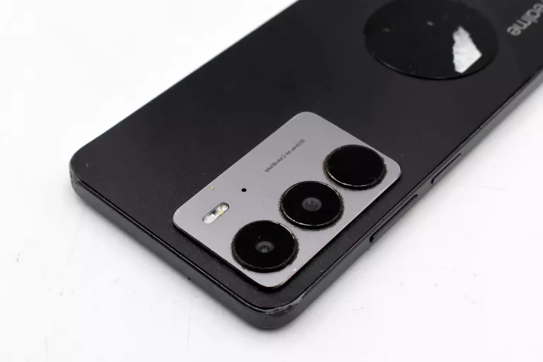 telefon-realme-c75-8gb256gb-czarny-przekatna-ekranu-672