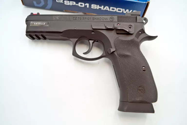 asg-pistolet-replika-asg-shadow-cz-sp-01-sprezynowa-207-fps-17655-kod-producenta-17655