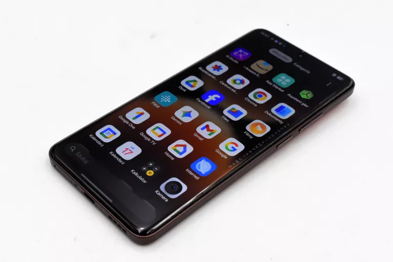 telefon-realme-gt-7-pro-12gb512gb-rmx5011-pomaranczowy-stan-11323-2