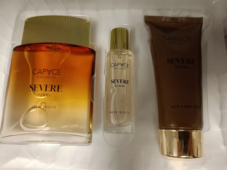 zestaw-kosmetykow-capace-exclusive-severe-homme-marka-248811-1982610
