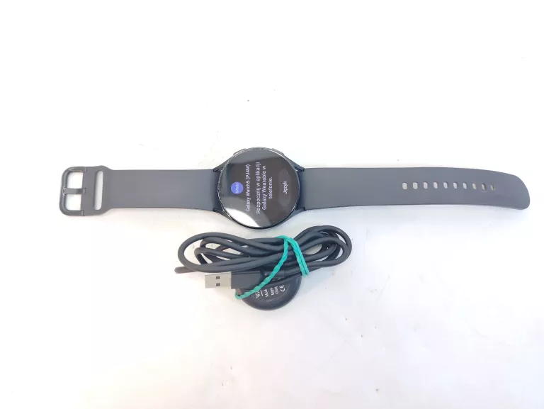 galaxy-watch-5-sm-r910-ean-gtin-5908310581132