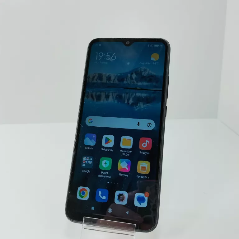 telefon-redmi-9c-nfc-32gb-okazja-1-maja-191-bialogard