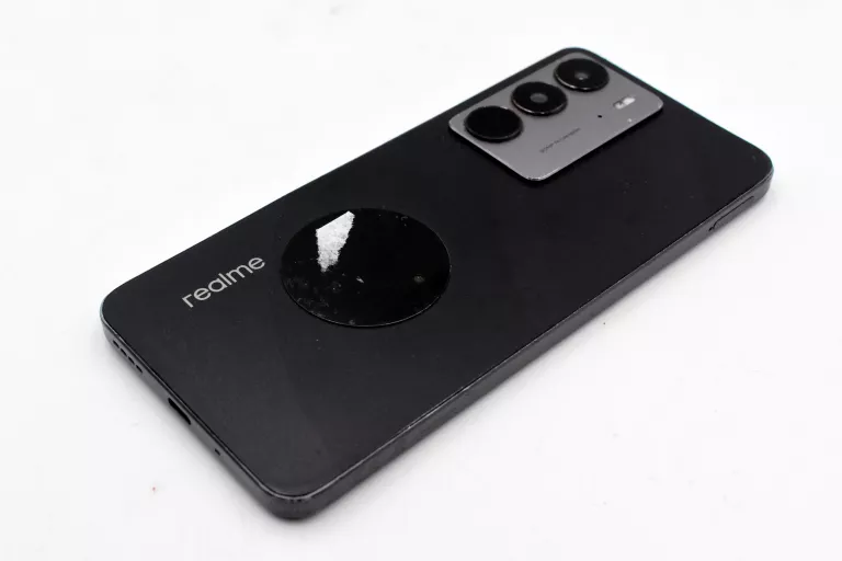 telefon-realme-c75-8gb256gb-czarny-typ-202685-212929