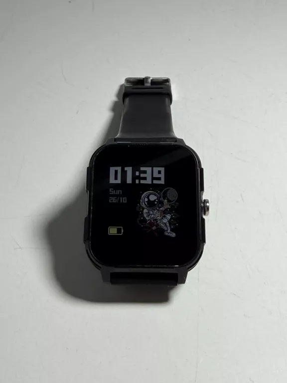 smartwatch-forever-igo2-jw150-lad-armii-krajowej-38-tczew