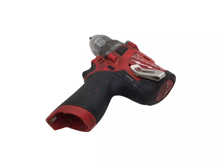 wiertarko-wkretarka-akumulatorowa-milwaukee-m12-fpd-aku-40ah-lad-pojemnosc-akumulatora-200