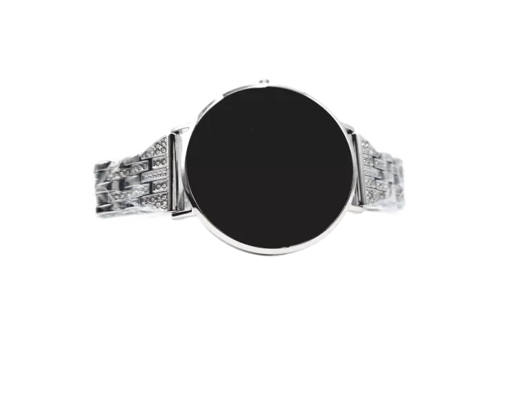 smartwatch-airflex-rizzit-watch-2-silver-rodzaj-231461-360429