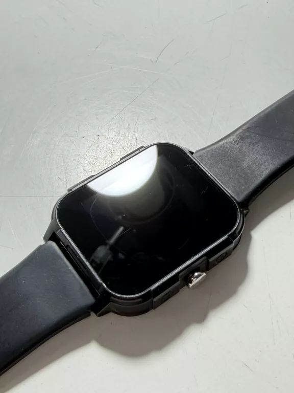 smartwatch-forever-igo2-jw150-lad-marka-248811-1080341