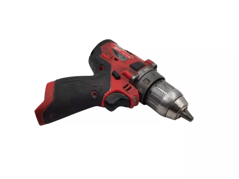 wiertarko-wkretarka-akumulatorowa-milwaukee-m12-fpd-aku-40ah-lad-rodzaj-silnika-204657-221325