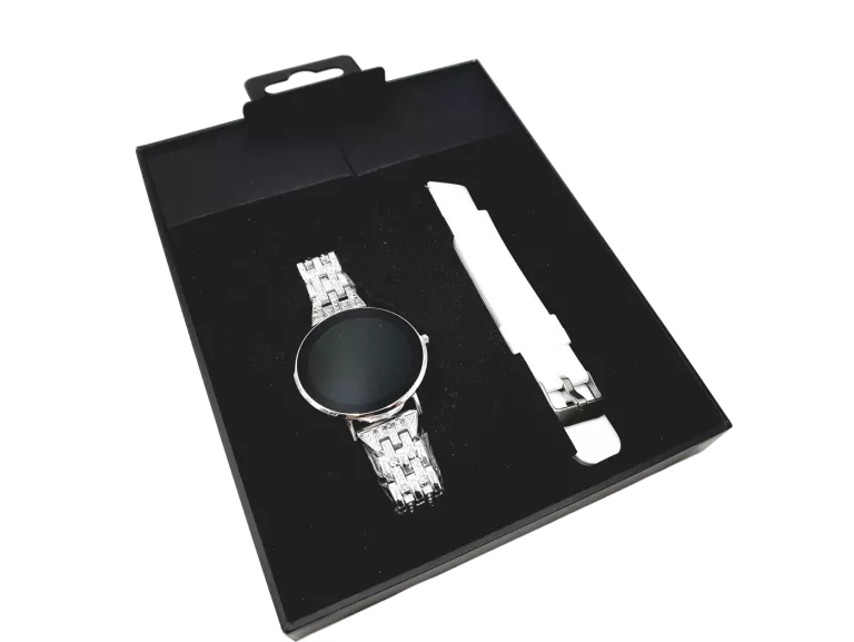 smartwatch-airflex-rizzit-watch-2-silver-stan-11323-2