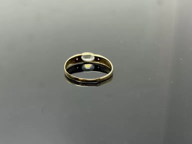 585-piekny-zloty-pierscionek-127g-r20-material-15835-2