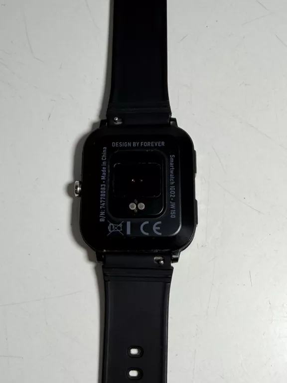 smartwatch-forever-igo2-jw150-lad-model-249460-1919818