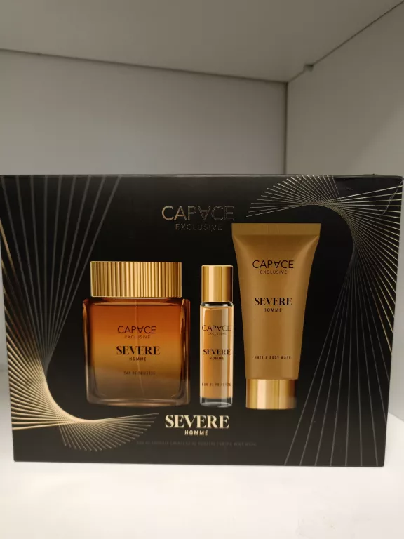 zestaw-kosmetykow-capace-exclusive-severe-homme-prusa-1-legnica