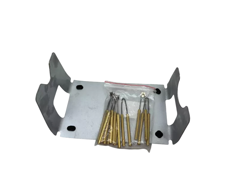 wypalarka-do-drewna-skor-pirograf-regulowana-weldinger-40w-750-stopni-zasilanie-209202-238306