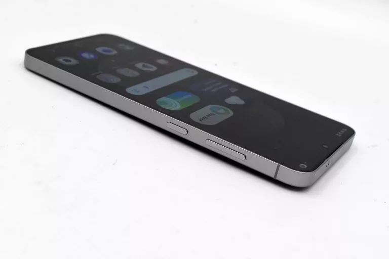 telefon-samsung-galaxy-s25-fe-8gb128gb-kod-producenta-sm-s731bzkdeue