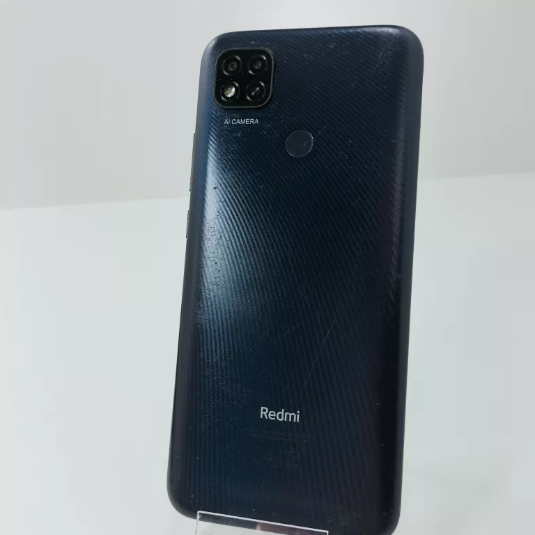 telefon-redmi-9c-nfc-32gb-okazja-kod-producenta-mzb9981eu
