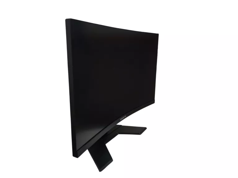 monitor-gigabyte-27qc-ean-gtin-4719331854225