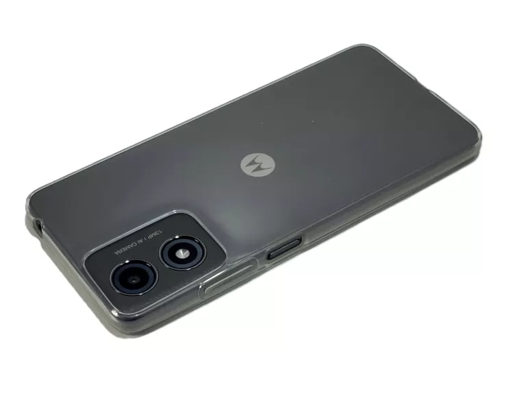 telefon-moto-e14-typ-202685-212929