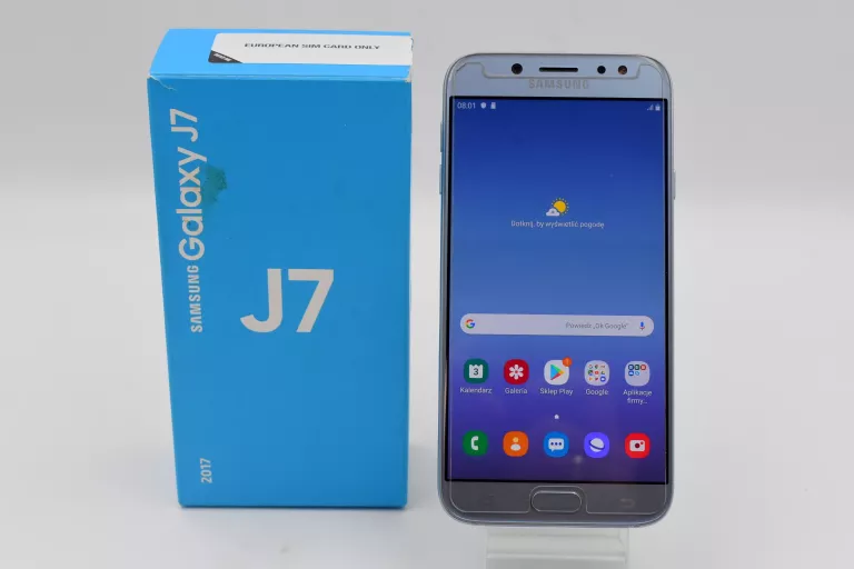 telefon-samsung-galaxy-j7-2017-3gb16gb-os-piastowskie-74a-poznan