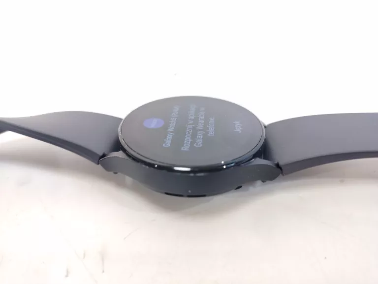 galaxy-watch-5-sm-r910-rodzaj-231461-360429
