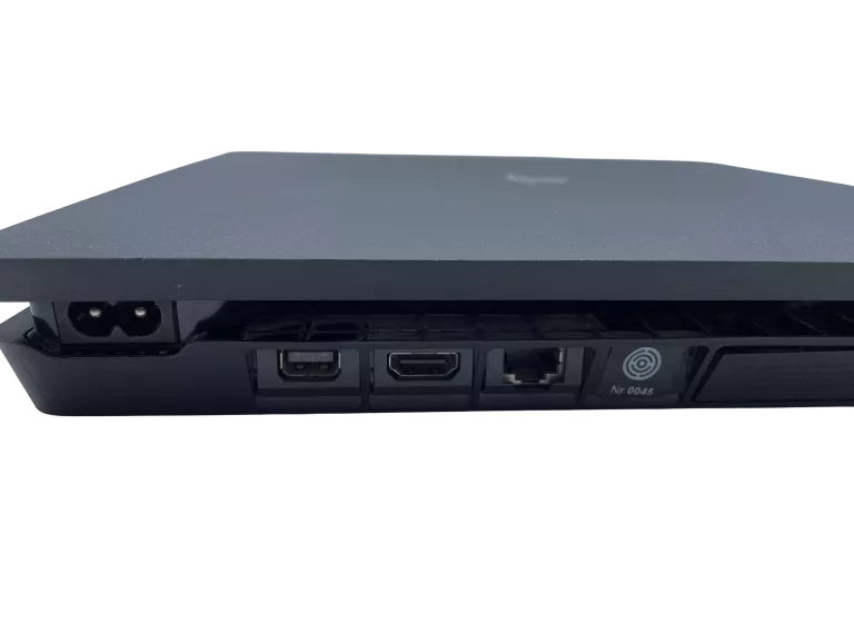 konsola-sony-playstation-4-slim-cuh-2016a-500gb-wersja-130590-2