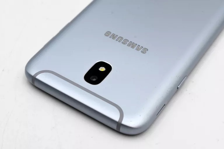 telefon-samsung-galaxy-j7-2017-3gb16gb-wbudowana-pamiec-202869-214201
