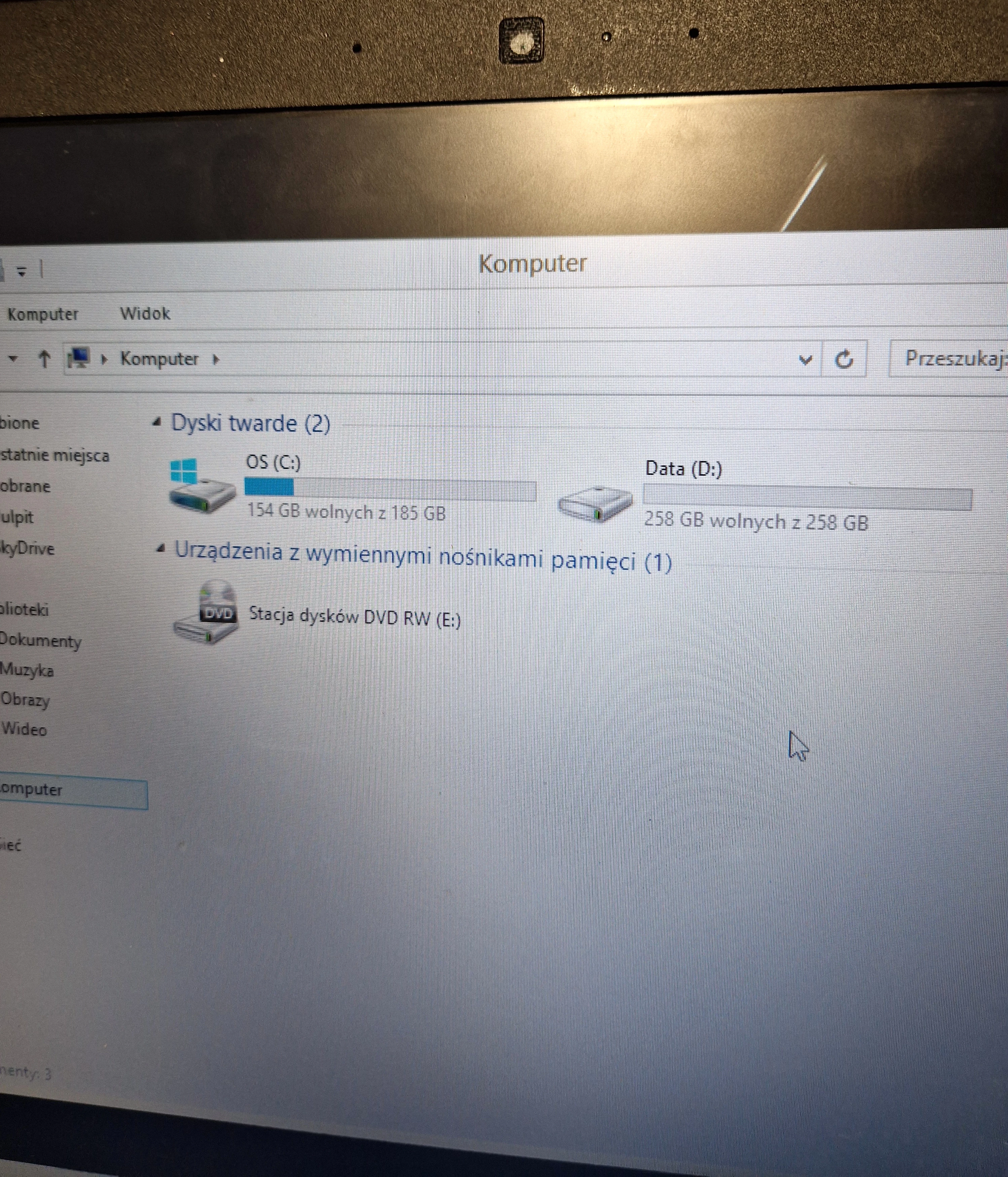 laptop-asus-x550c-4gb-ram-dysk-500gb-intel-i3-2365m-kod-producenta-asus