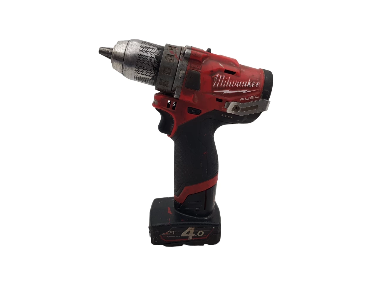 wiertarko-wkretarka-akumulatorowa-milwaukee-m12-fpd-aku-40ah-lad-stan-11323-2