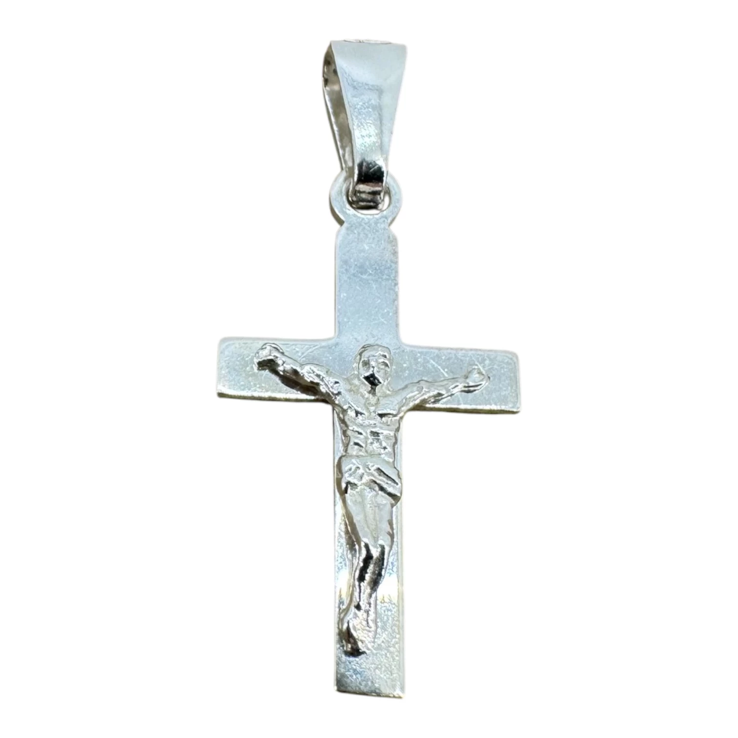 srebrny-wisiorek-krzyzyk-15g-925-jednosci-narodowej-1091b-sj-wroclaw