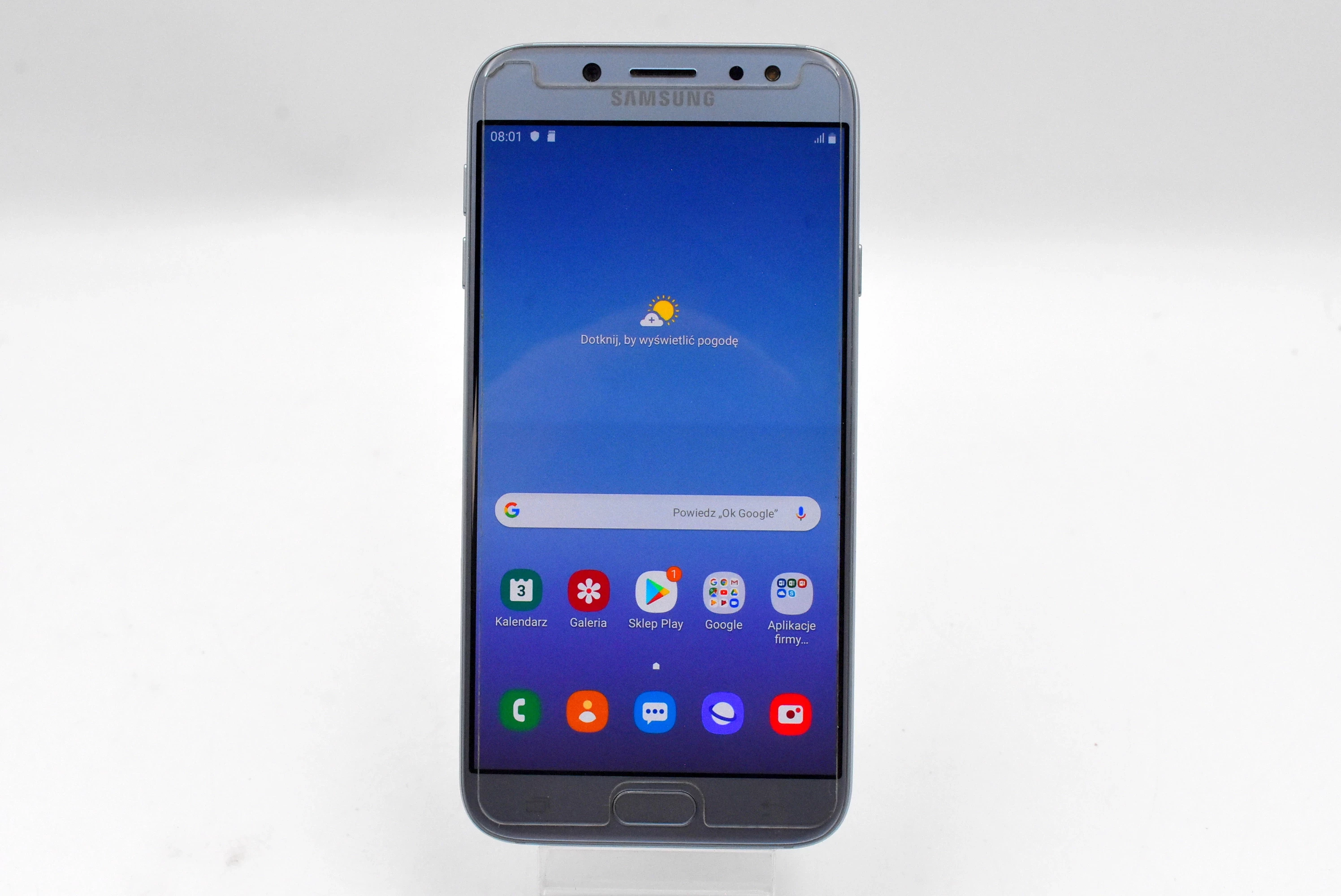 telefon-samsung-galaxy-j7-2017-3gb16gb-ean-gtin-8806088820828