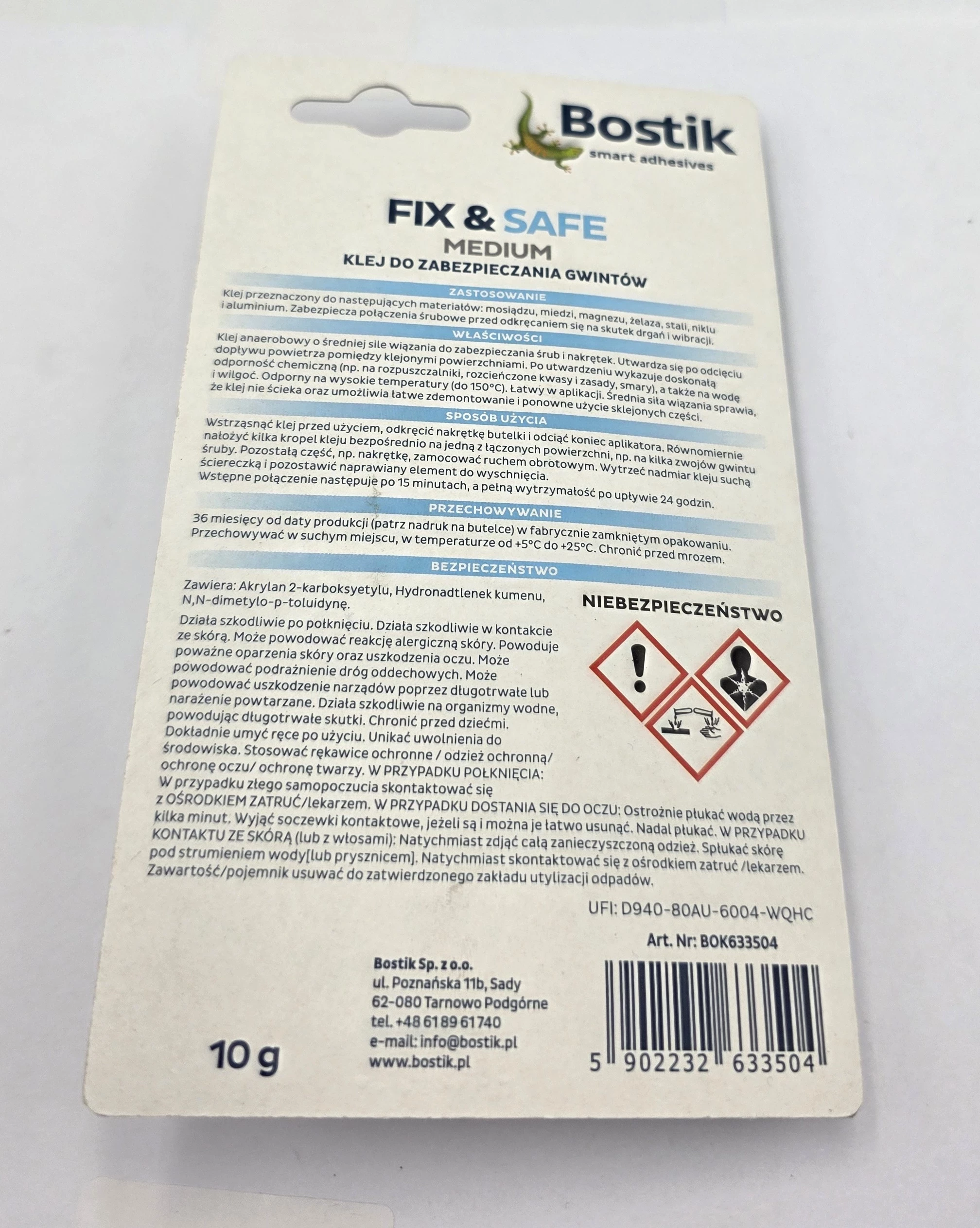 klej-do-zabezpieczania-gwintow-bostik-ean-gtin-5902232633504