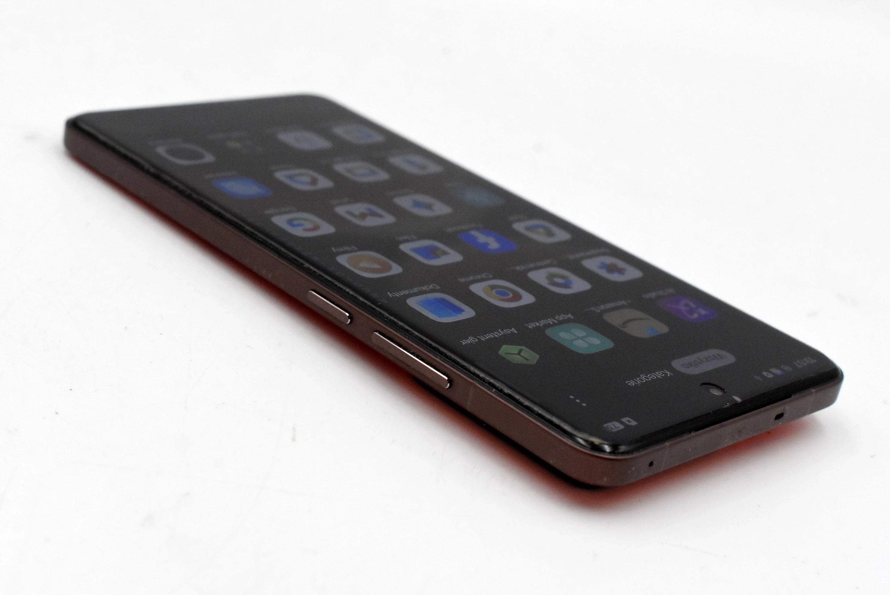 telefon-realme-gt-7-pro-12gb512gb-rmx5011-pomaranczowy-typ-202685-212929