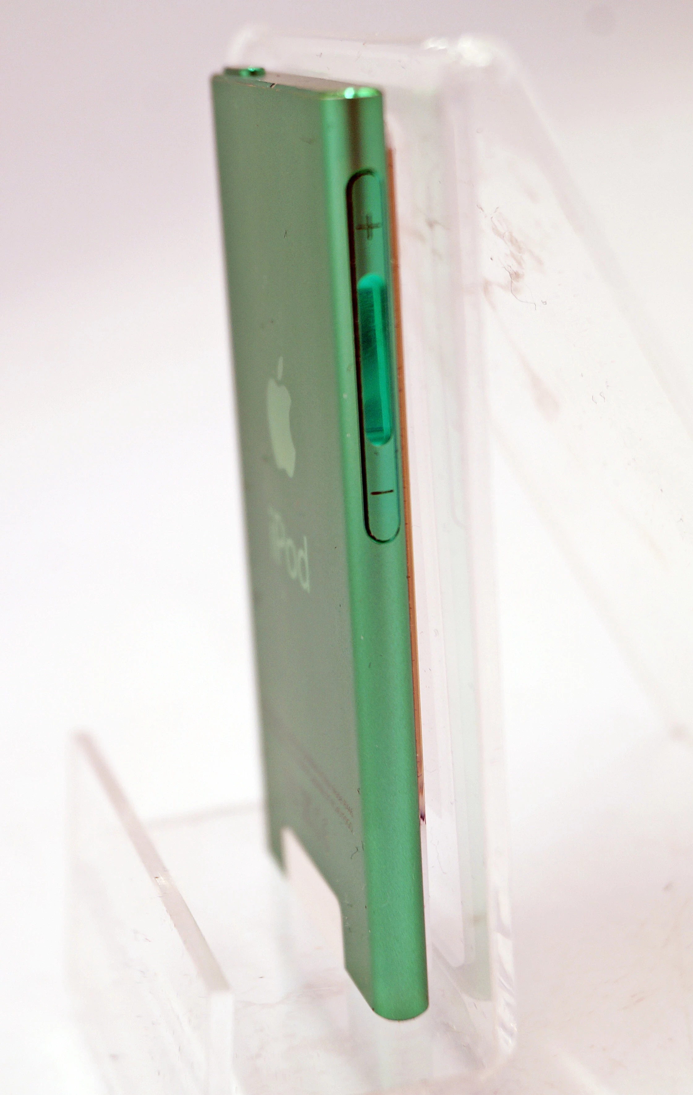 ipod-nano-7-gen-a1446-16-gb-sluchawki-nokia-kod-producenta-me971lla