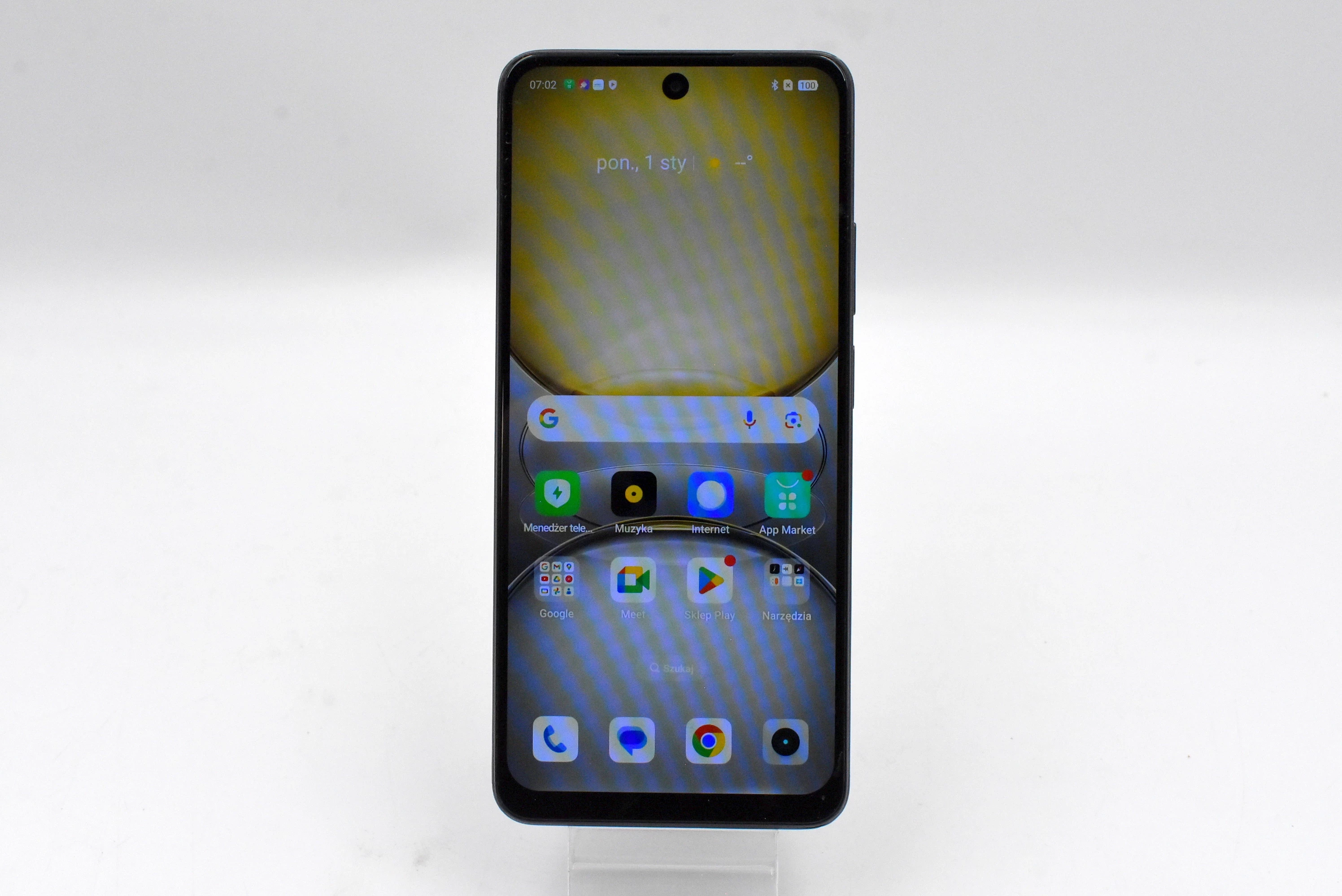telefon-realme-c75-8gb256gb-czarny-os-piastowskie-74a-poznan
