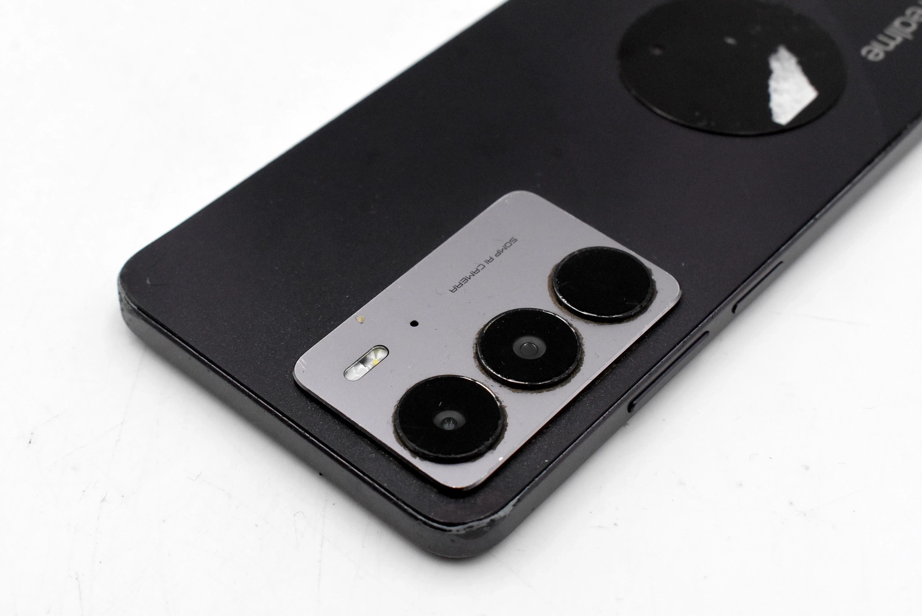 telefon-realme-c75-8gb256gb-czarny-przekatna-ekranu-672