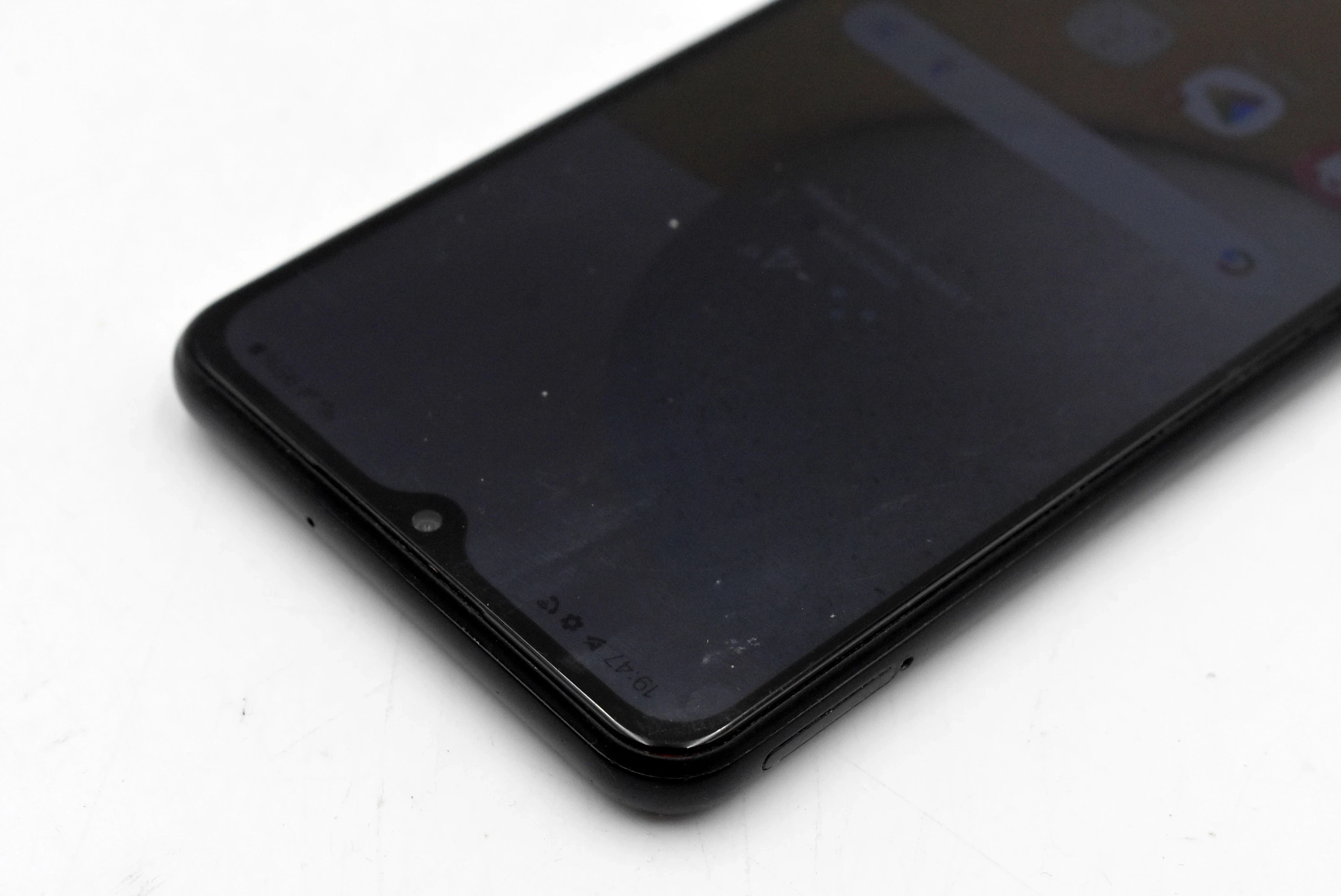 telefon-samsung-galaxy-a13-5g-4gb64gb-stan-11323-2