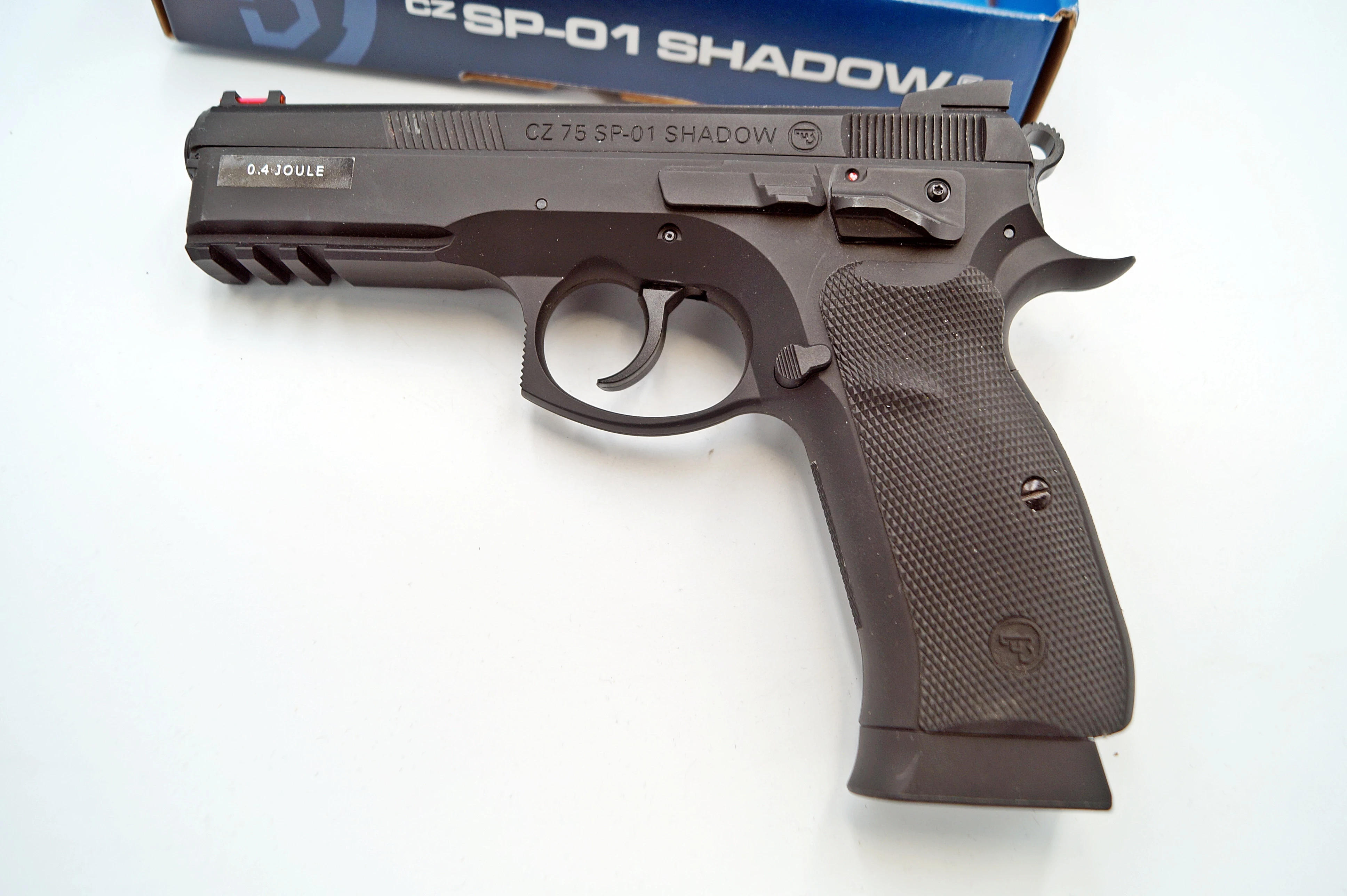 asg-pistolet-replika-asg-shadow-cz-sp-01-sprezynowa-207-fps-17655-kod-producenta-17655