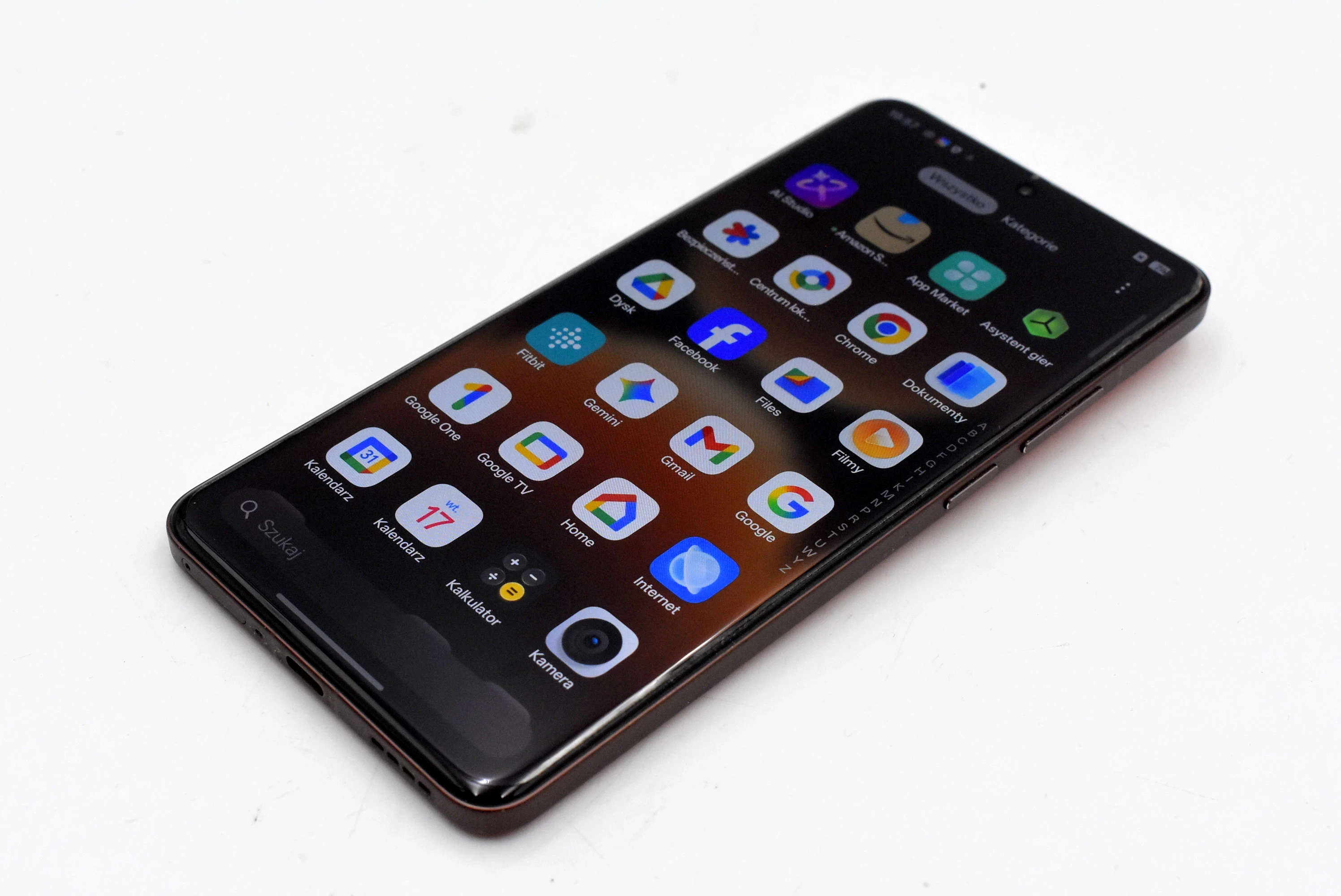 telefon-realme-gt-7-pro-12gb512gb-rmx5011-pomaranczowy-stan-11323-2