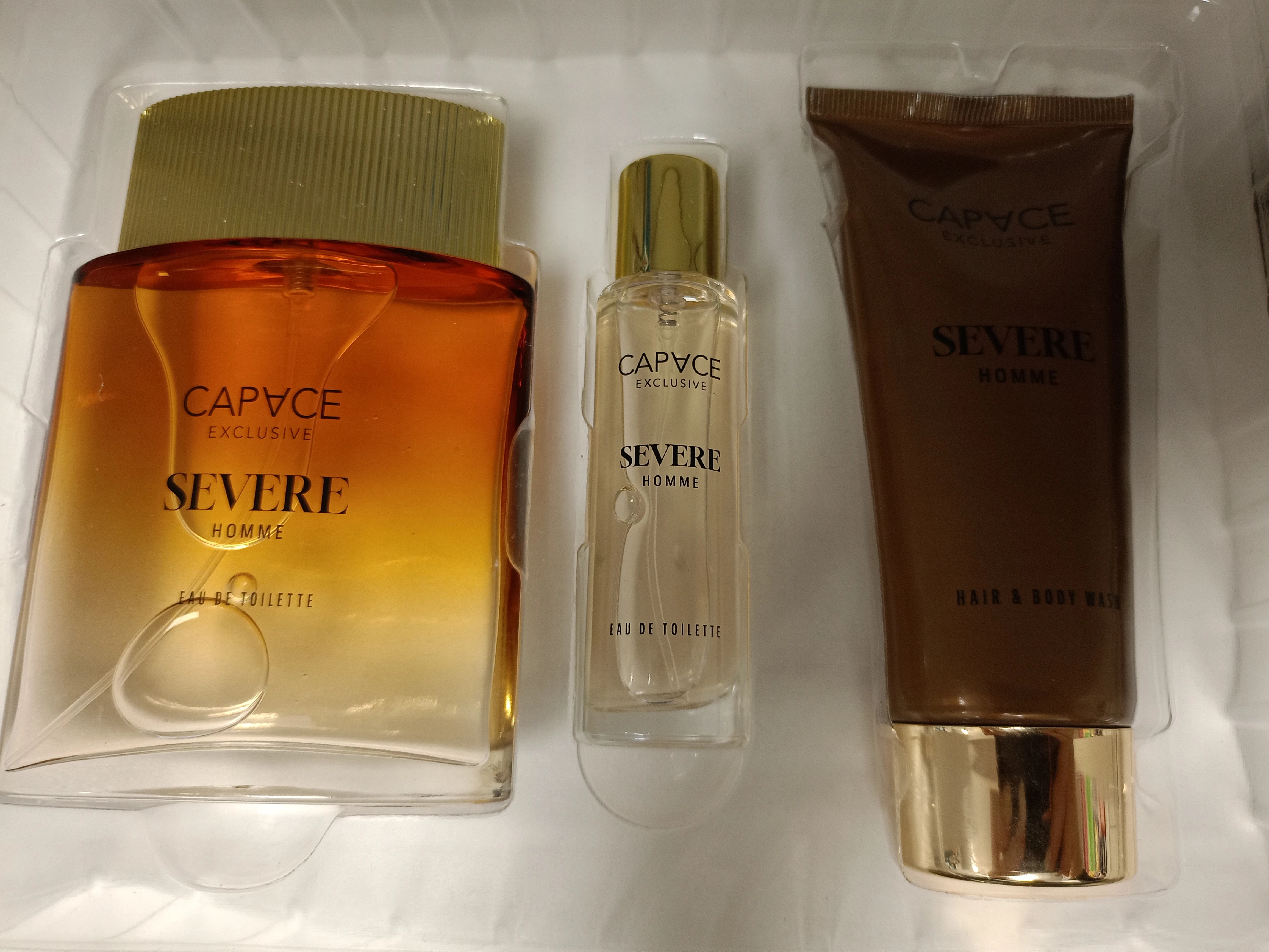 zestaw-kosmetykow-capace-exclusive-severe-homme-marka-248811-1982610