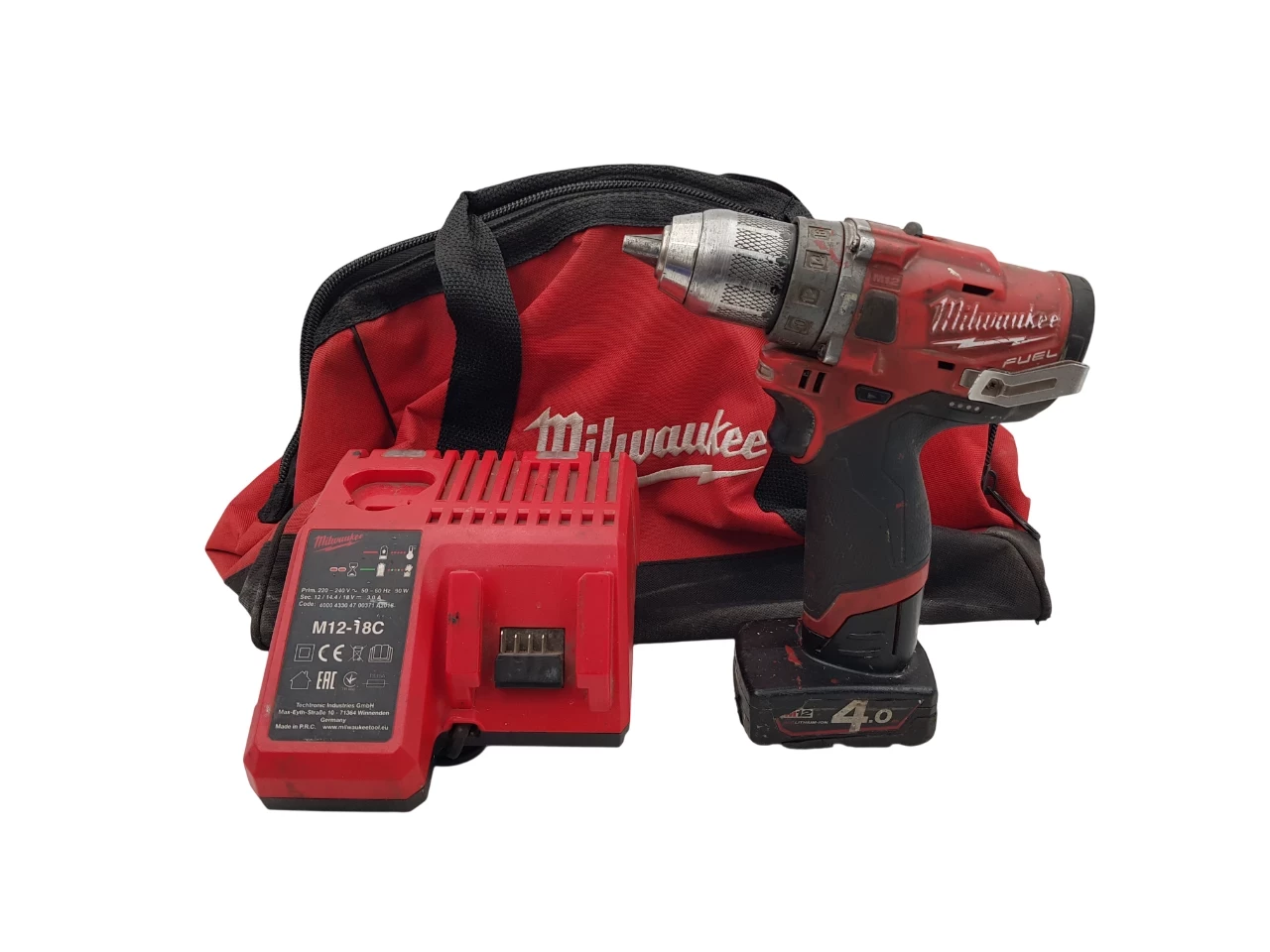 wiertarko-wkretarka-akumulatorowa-milwaukee-m12-fpd-aku-40ah-lad-wyszynskiego-45-szczecinek-ww