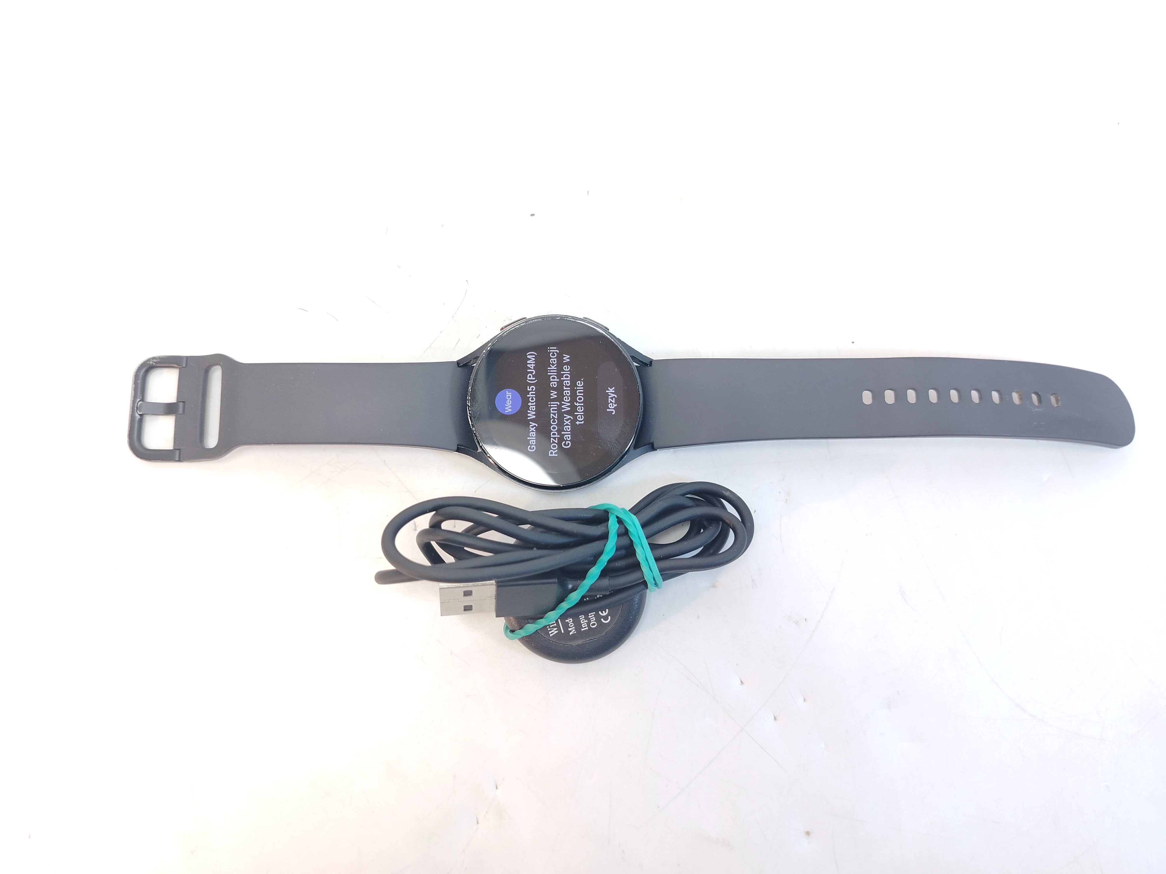 galaxy-watch-5-sm-r910-ean-gtin-5908310581132