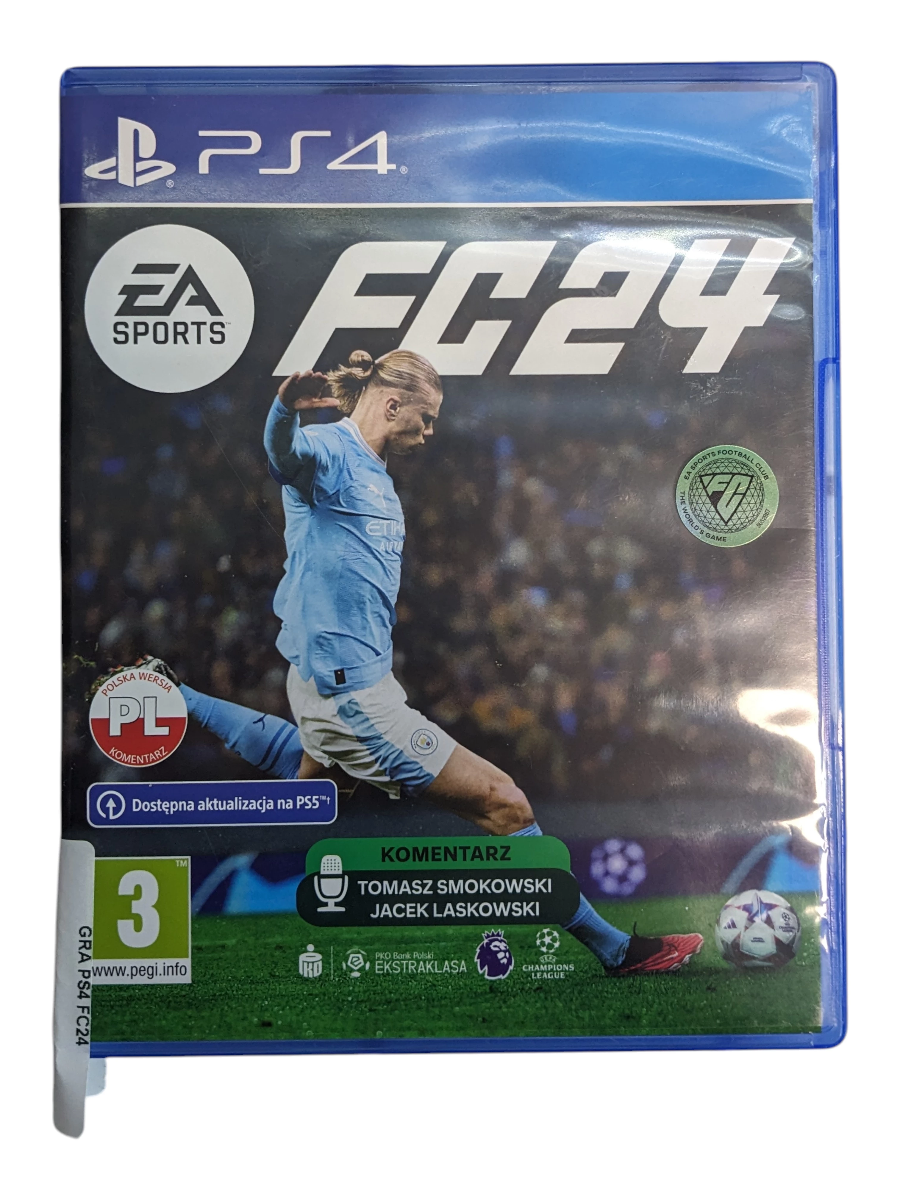 gra-ps4-fc24-cieszynskiego-36-lok50-gdansk