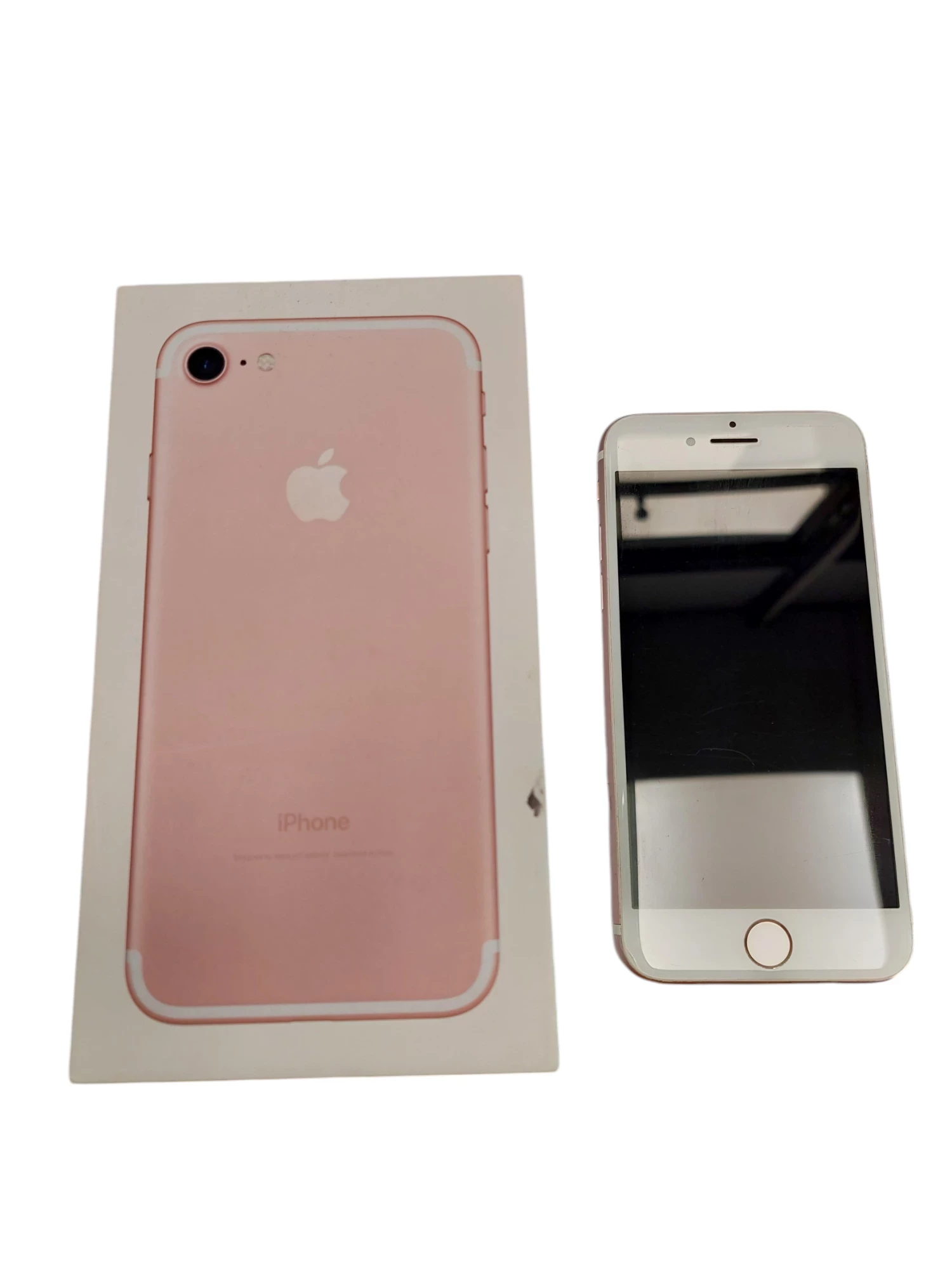 telefon-iphone-7-128gb-serwis-pud-kosciuszki-11a-sopot