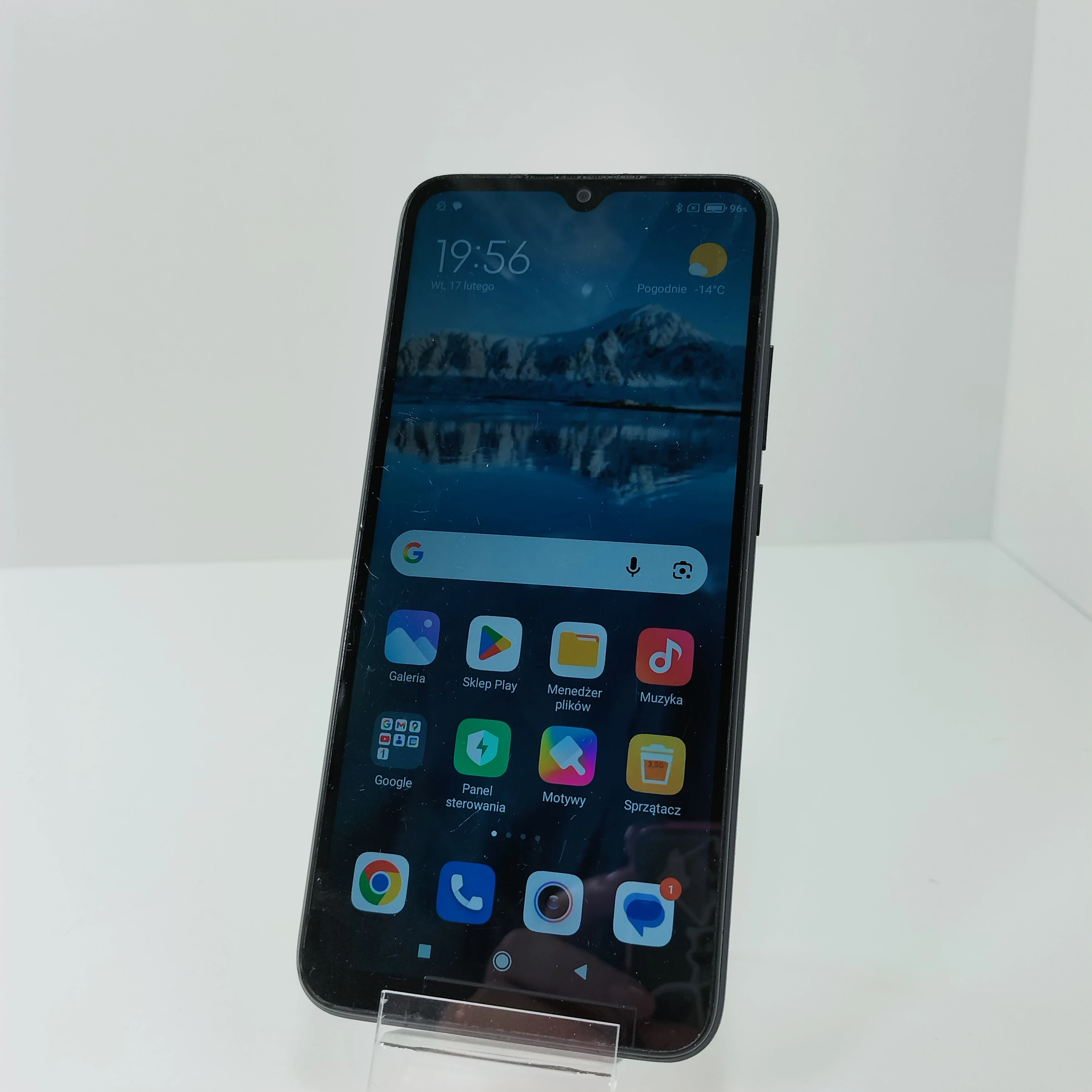 telefon-redmi-9c-nfc-32gb-okazja-1-maja-191-bialogard