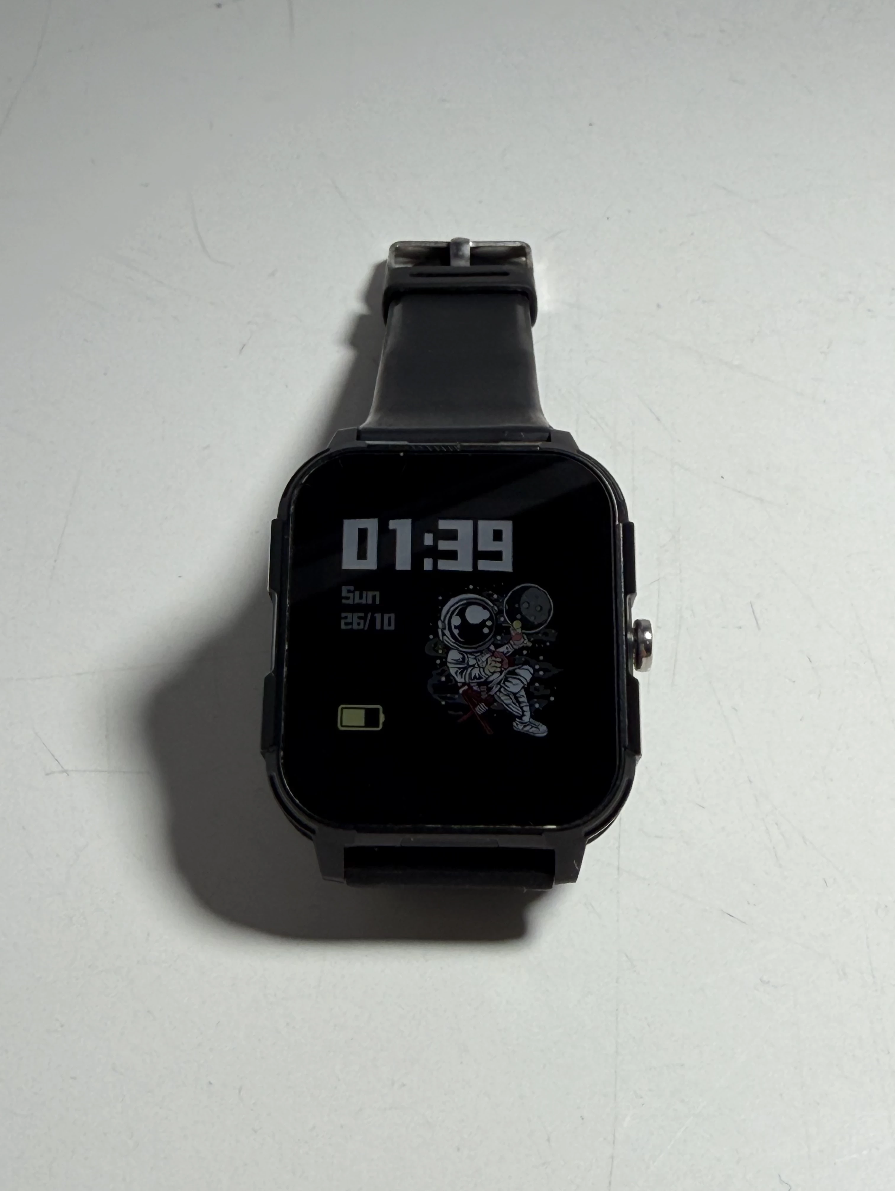 smartwatch-forever-igo2-jw150-lad-armii-krajowej-38-tczew