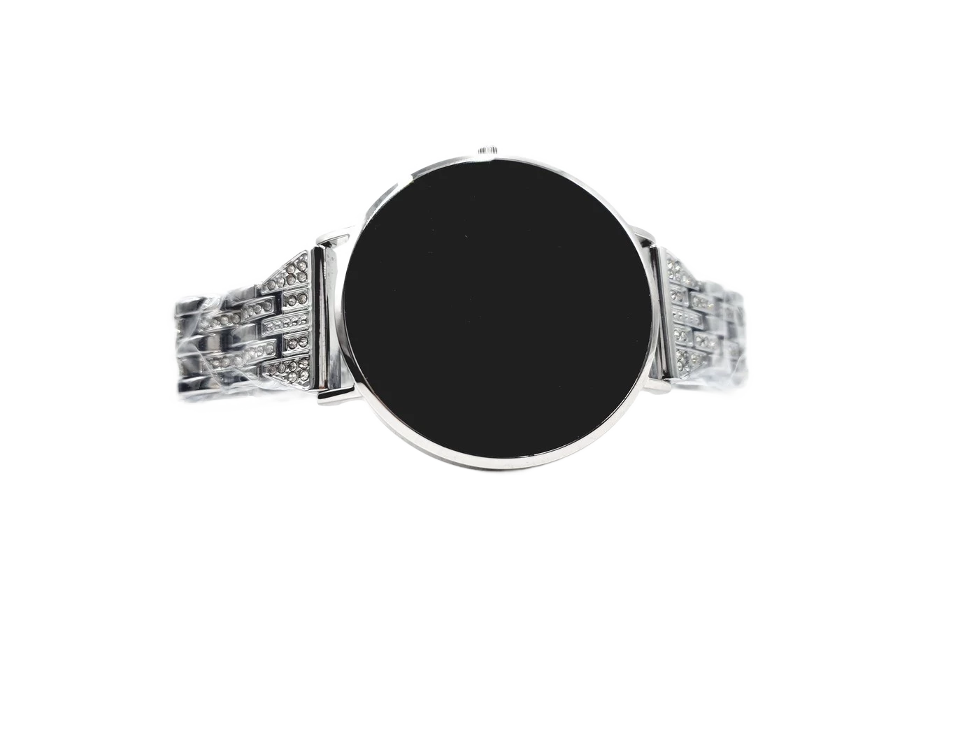 smartwatch-airflex-rizzit-watch-2-silver-rodzaj-231461-360429