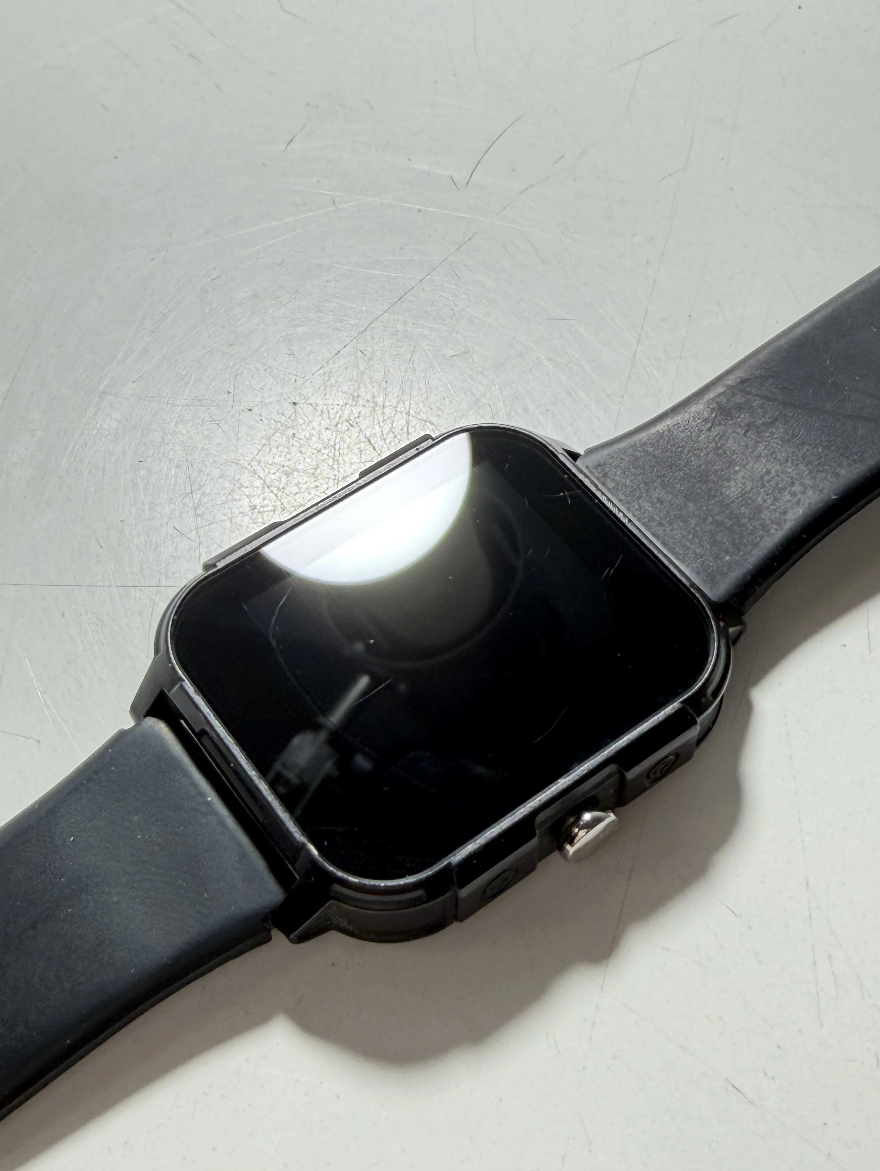 smartwatch-forever-igo2-jw150-lad-marka-248811-1080341