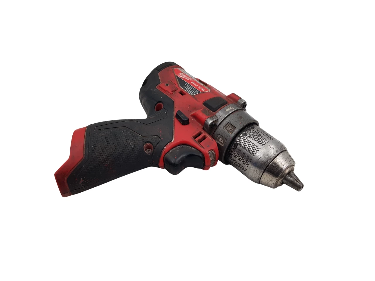 wiertarko-wkretarka-akumulatorowa-milwaukee-m12-fpd-aku-40ah-lad-rodzaj-silnika-204657-221325