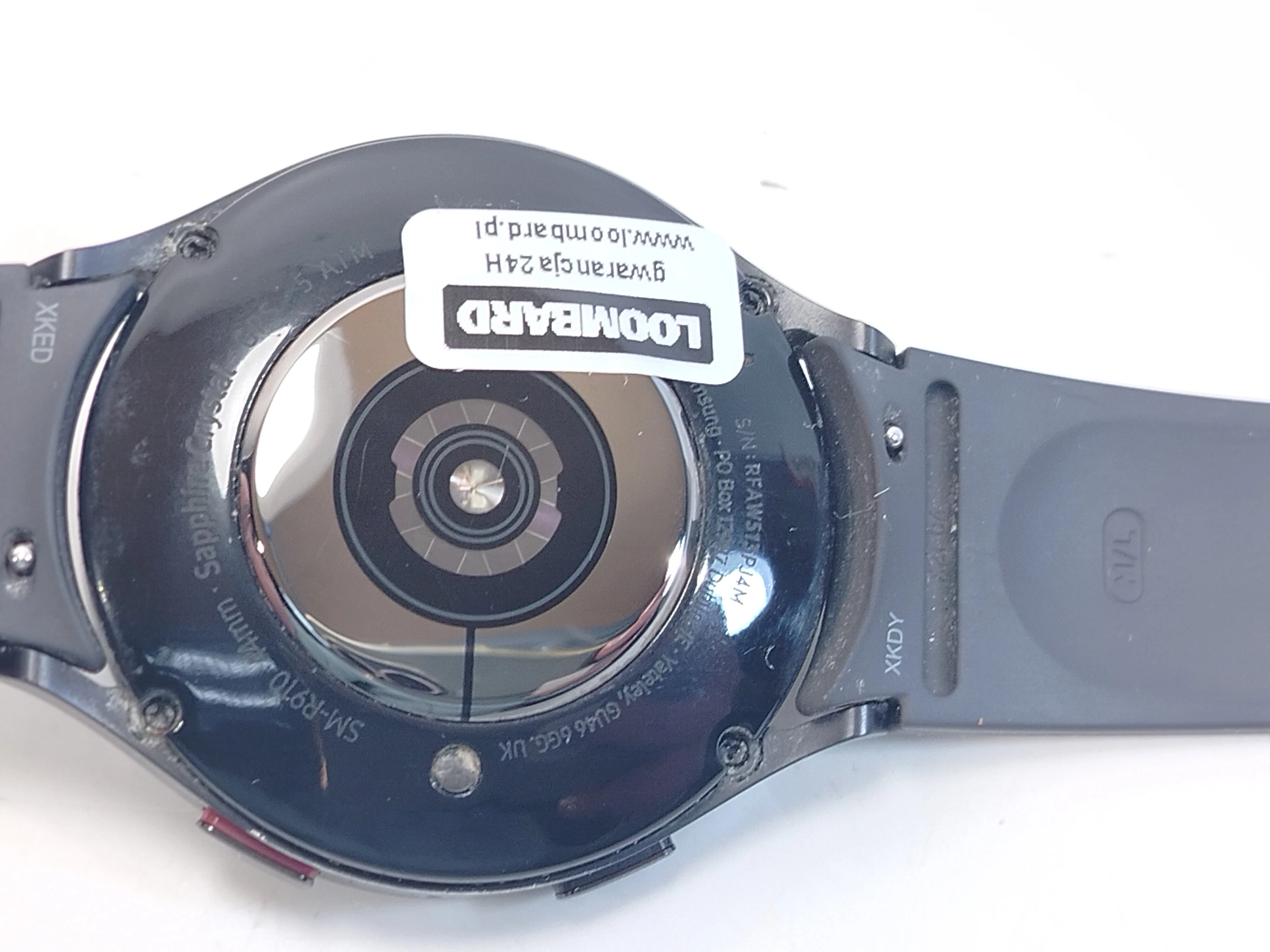 galaxy-watch-5-sm-r910-szerokosc-koperty-4400