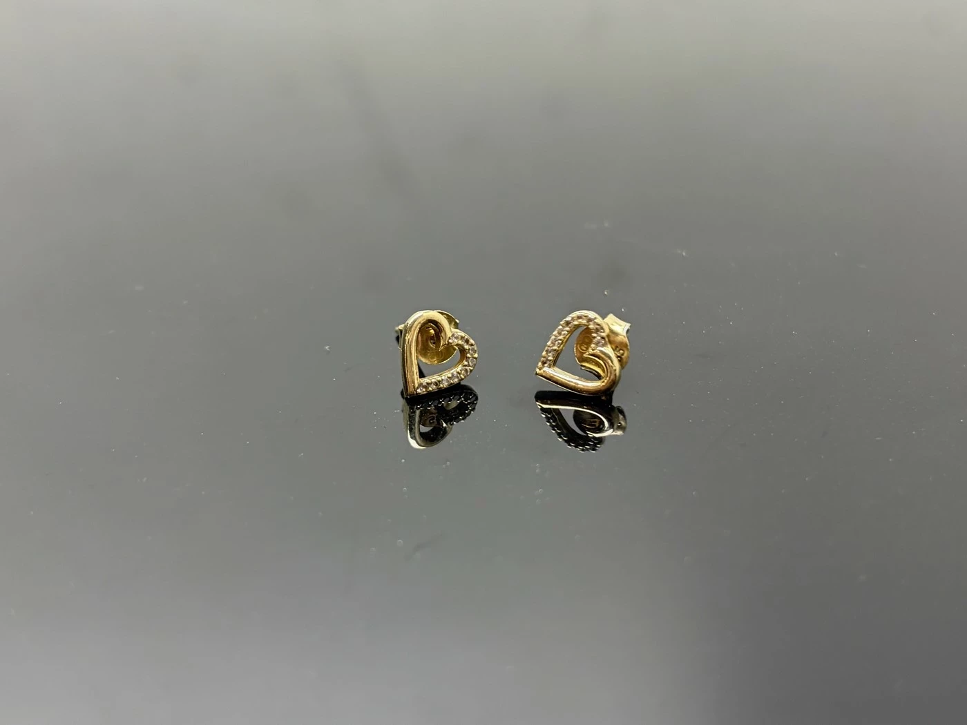 585-urocze-zlote-kolczyki-112g-kamien-17088-128