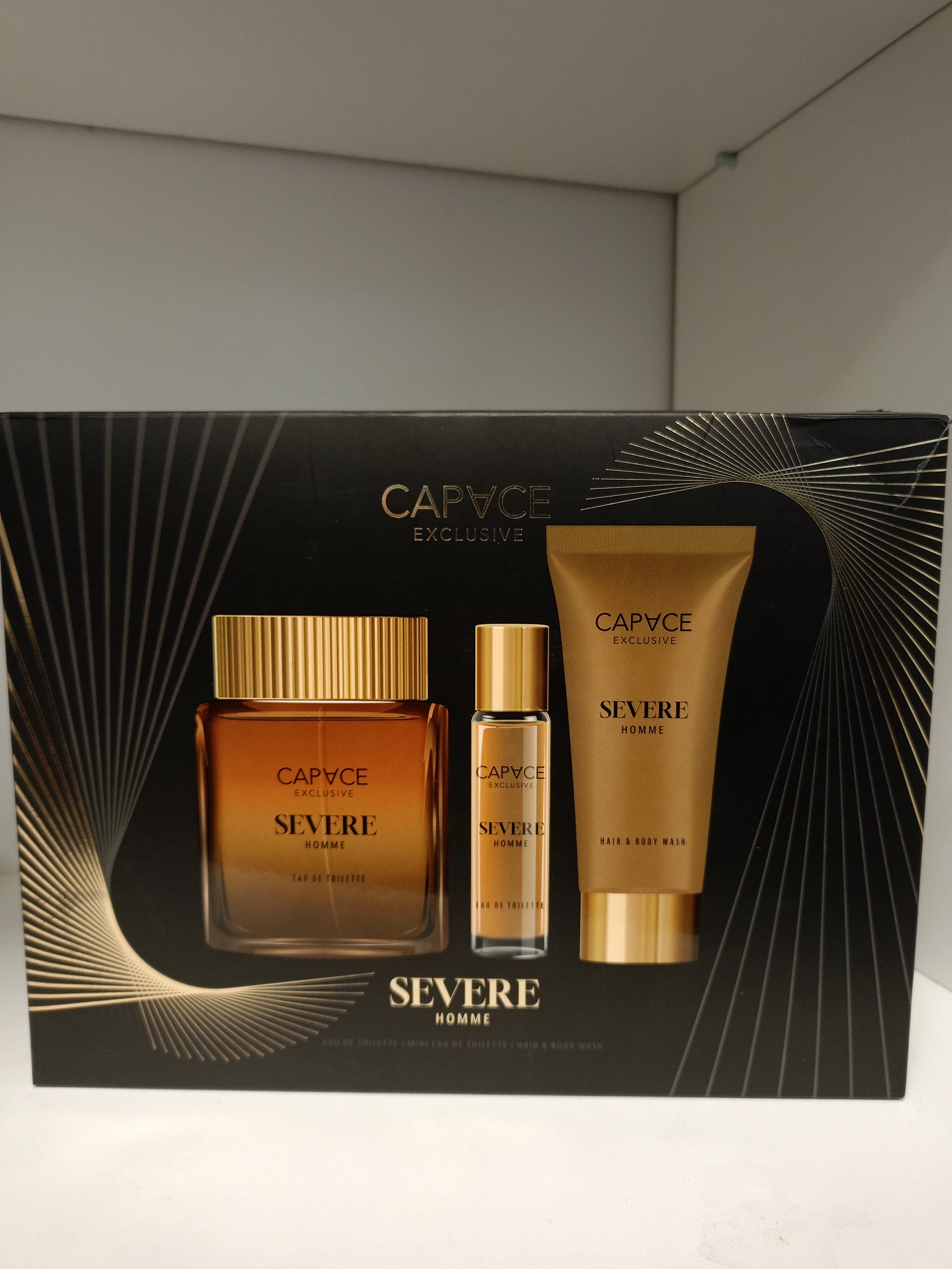 zestaw-kosmetykow-capace-exclusive-severe-homme-prusa-1-legnica